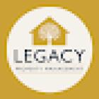Legacy Property Management