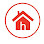 Hoste | Short-term Vacation Rental Management