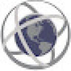 Olympus Property