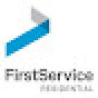 FirstService Residential Chicago