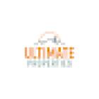 Ultimate Properties