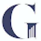 Genesis Community Management, Inc.