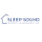 Sleep Sound Property Management, Inc.