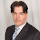Probate Specialist Alvin Mullins: Your Home Team Real Estate