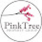 Pink Tree Property Group Terria Galvez