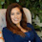 Monica Figueroa,Broker