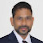 Krishna Chinnam Realtor (Real Estate Agent)