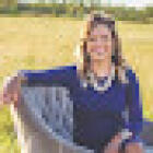 Abilene Group ~ Premier Real Estate Advisors Kristi Andrew