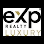 Jill Robinson REALTOR® eXp Realty, LLC