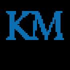 KM Premier Real Estate