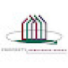 Property Resources Group LLC