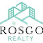 ROSGO Realty, LLC