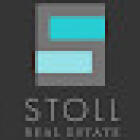 Stoll Real Estate