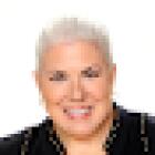 Dinorah A. Carmenate