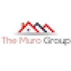 Ruben Muro - Keller Williams Realty Corona