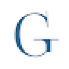 Generation Real Estate and Rentals