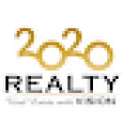 2020 iRealty