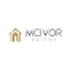The McIvor Team