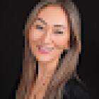 Aya Jakipova, john greene Realtor
