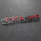 Heart and Home Property Management Inc