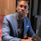 JASON CHUCK WILLS - Real Estate