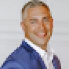 Joe Tumolo, Realtor - REMAX Gold