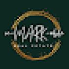 Mark Lynch, Realtor RE/MAX SYNERGY