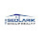 The Sedlarik Group Realty LLC