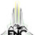 FNC Realty Group At Keller Williams Realty
