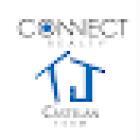 TJ Castelan Real Estate Team