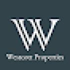 Westcott Properties