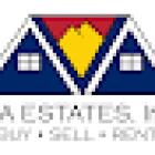AVA Estates, Inc.