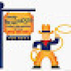 Realty Roundup, Inc.