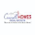 CiccarelliHomes Real Estate