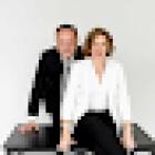 Realty Consultants International | eXp Luxury | Kim & Jim Agemy