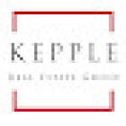 Kepple Real Estate Group