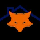 House Fox Buys KC