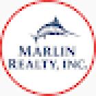 Marlin Realty Inc