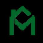 Moreland Real Estate Group