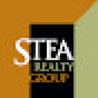 Stea Realty Group