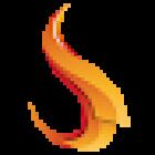 Blaze Real Estate