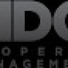 Lido Property Management