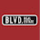 Ricky the REALTOR - BLVD. Real Estate