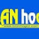 BLANHOGAR SOLUCIONES INMOBILIARIAS