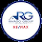 Ravago Group Properties