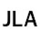 JLA Real Estate Group, Inc.