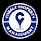 Cobalt Property Management