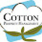 Cotton Property Management