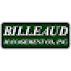 Billeaud Management Co., Inc.