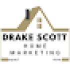 Drake Scott Home Marketing, Keller Williams Premier Realty